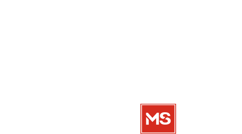 Nero Wellness Hub Footer Logo